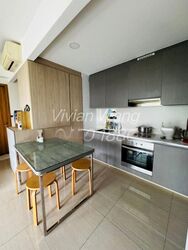 Flo Residence (D19), Condominium #426553241